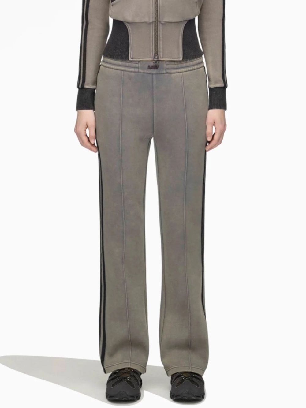 adidas Originals x Avavav Women's Track Pants